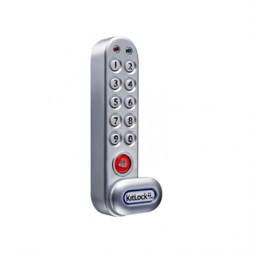 Locker Lock Dry Coin Lock Lowe And Fletcher