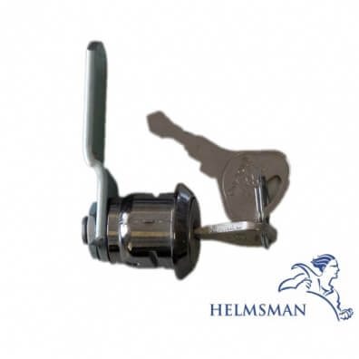 31-33 Series Helmsman Locker Locks