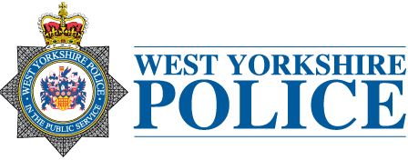 Contracts Dept. West Yorkshire Police